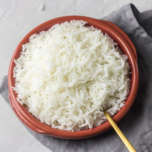 https://www.thedinnerbite.com/wp-content/uploads/2020/02/instant-pot-basmati-rice-recipe-img-3-500x500.jpg