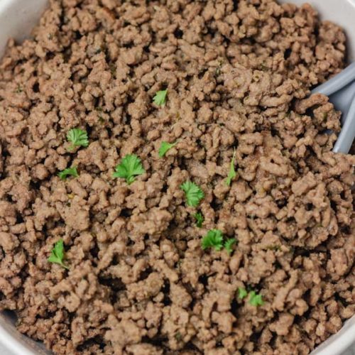 https://www.thedinnerbite.com/wp-content/uploads/2020/08/how-to-cook-ground-beef-img-4-500x500.jpg