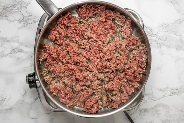 How To Cook Ground Beef The Dinner Bite 